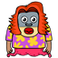 soccergrl475