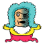 biscoradio