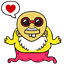 theomach