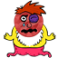 ibdegen