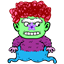 hytofry