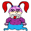 littleolhag