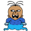sumodrsn