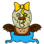 ladyhawk52