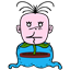 tylerwelsh