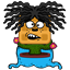 sschiffe