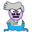 alankillalot