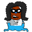 imawooternow