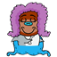 blueoregon