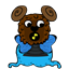 dotsonm
