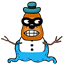 cterence