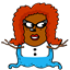 patvanecek