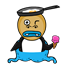 kaoldt