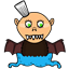 hockeybbot