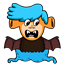 batzerjt