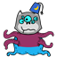 zaarin