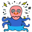 razzcarabear