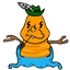 aximili13