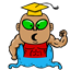 yammmo