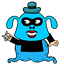 hhbender