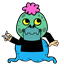 BBkidLy