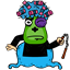 mapenny