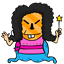 flody1