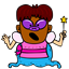 bgbeaudry