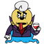 filthygreg