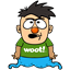ambear88
