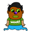 kaitlink