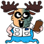 Xianpiper