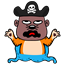 wendigee