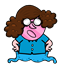joeyliz