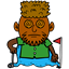 vtthomaso