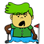 SatchelB