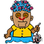 detroithoser