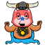 legitimatepotato