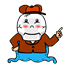 lupinspirit