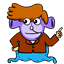 rodgwinn