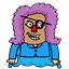 NealeT
