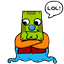 kjbenson33