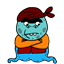 timwhit