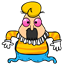peacetokengy