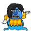 sueper