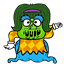mskurski