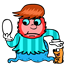 suehenderson66