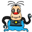 JMan72O