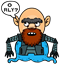 Kuervo74