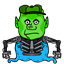 bnceo